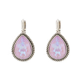 CLV-LAVENDER DELITE - violett, rosa